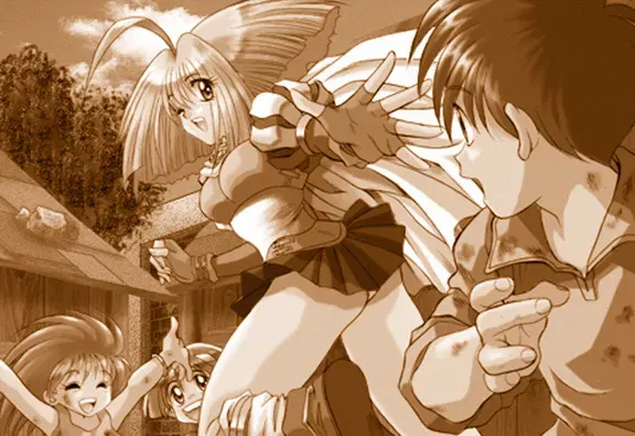 Image #777