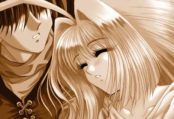 Image #778