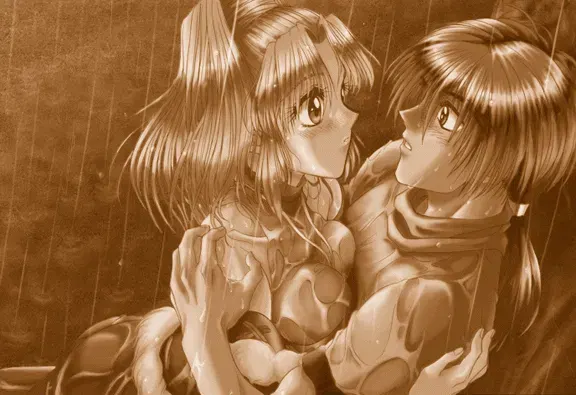 Image #782