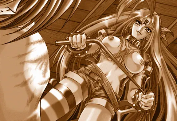 Image #786