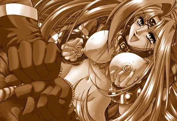 Image #787