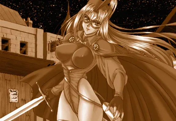 Image #788