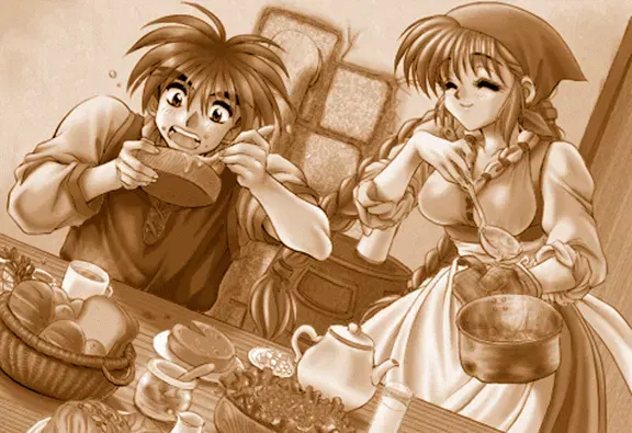 Image #789