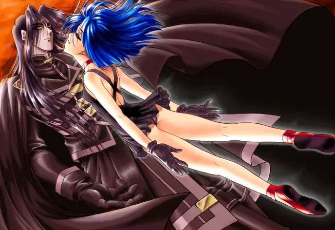 Image #79