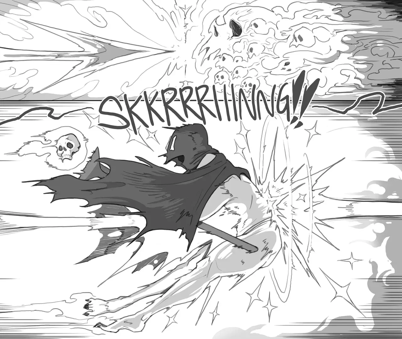 Image #14