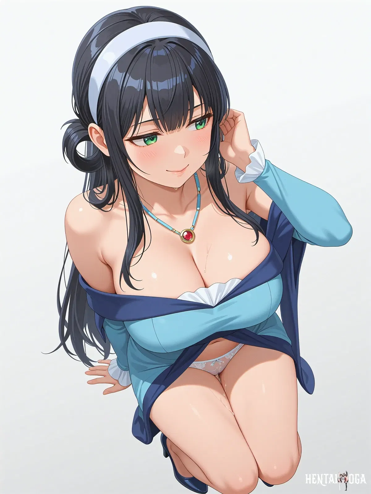 Image #16