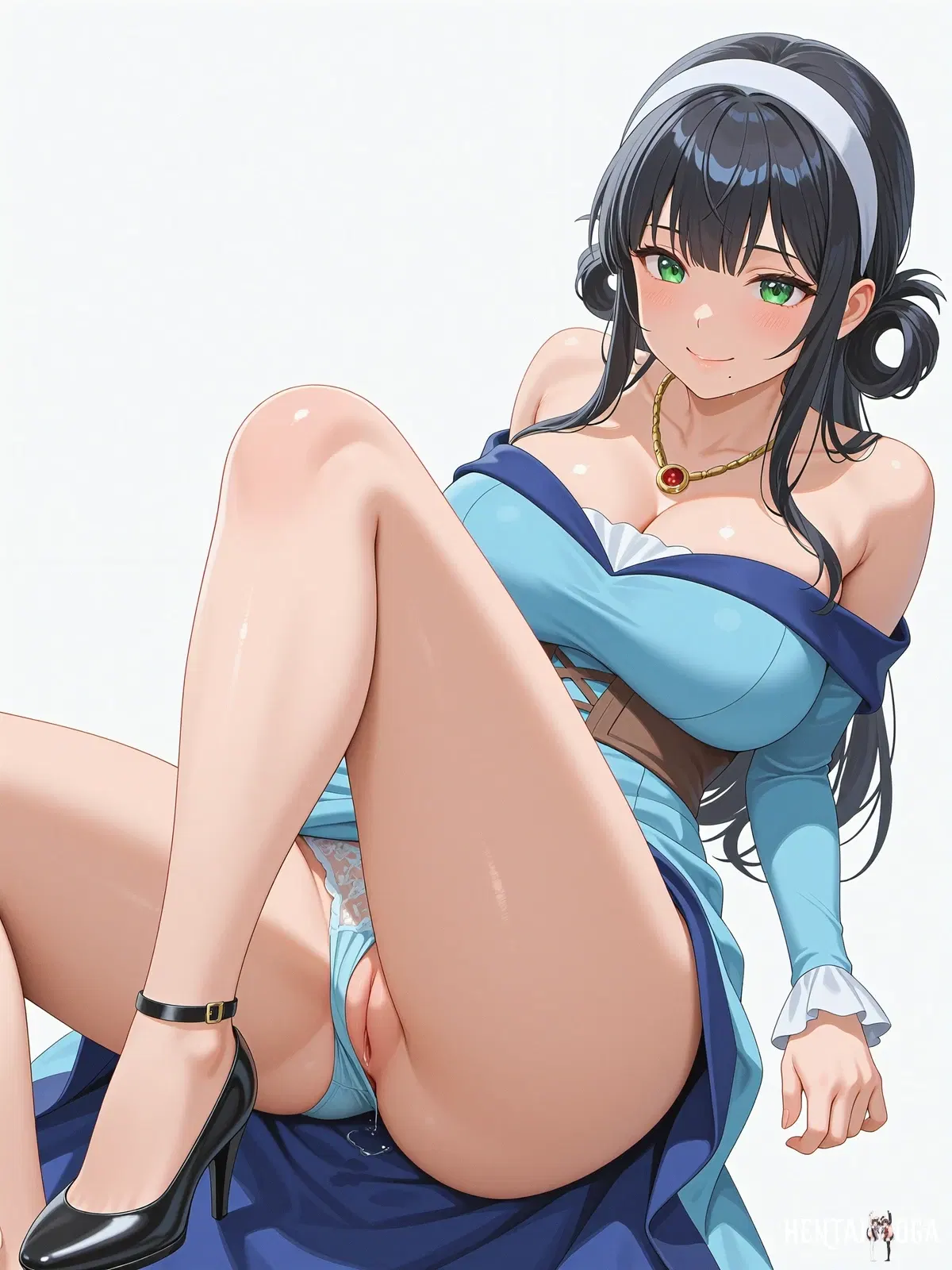Image #23