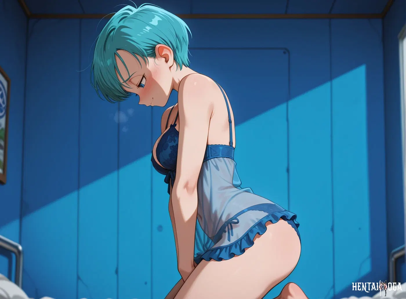 Image #18