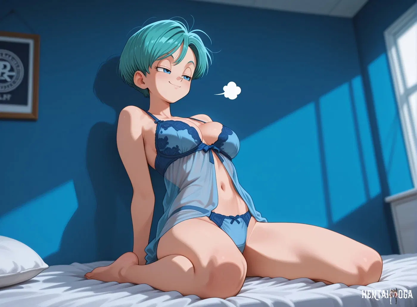 Image #22