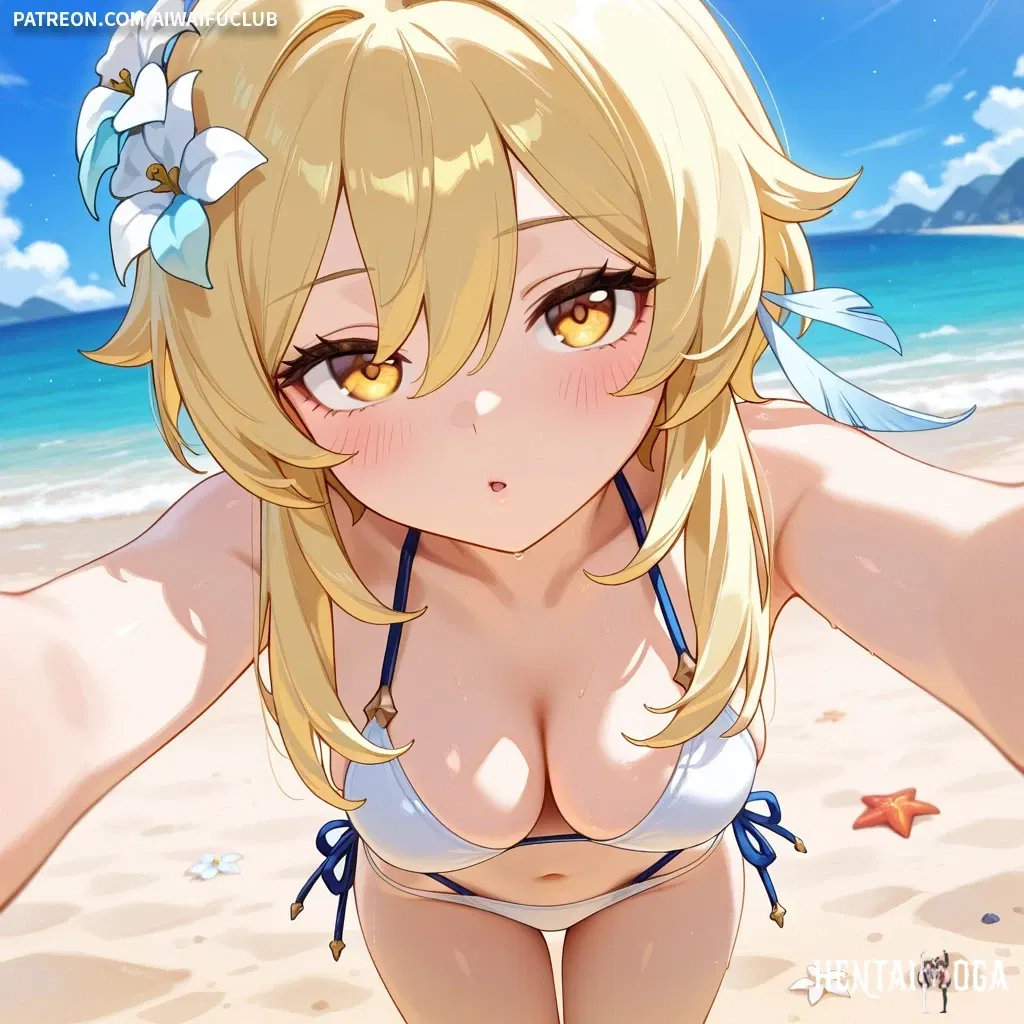 Image #10