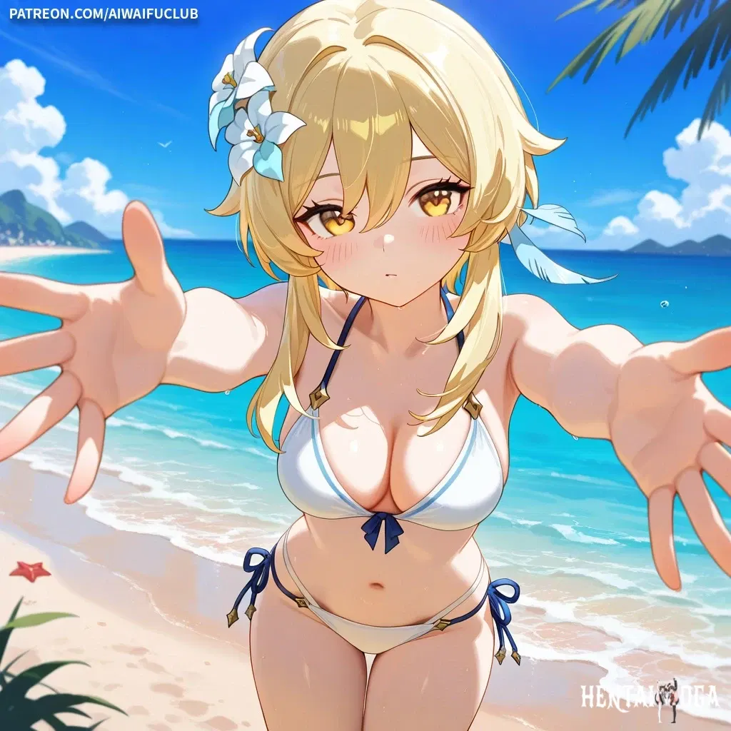 Image #5
