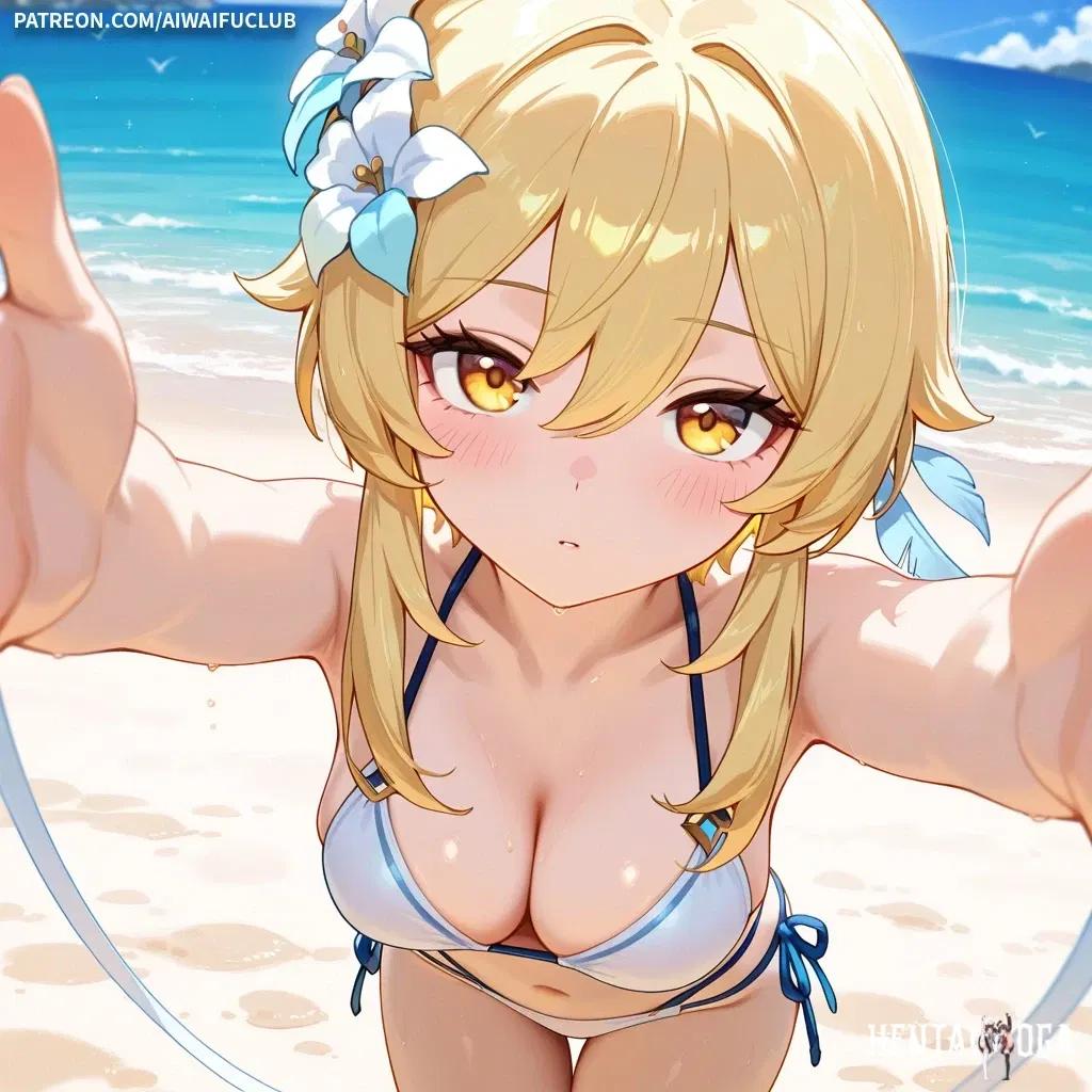 Image #6