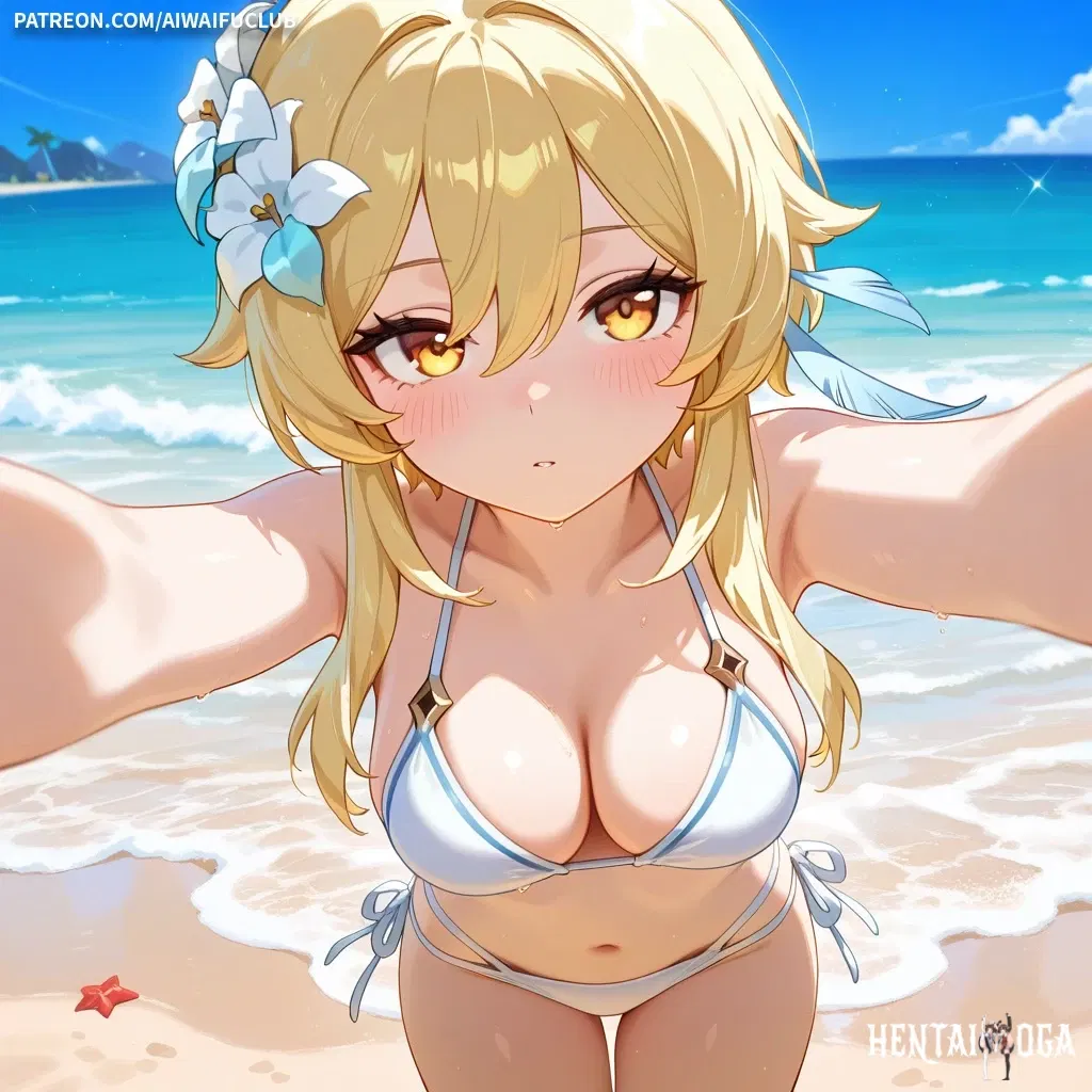 Image #7