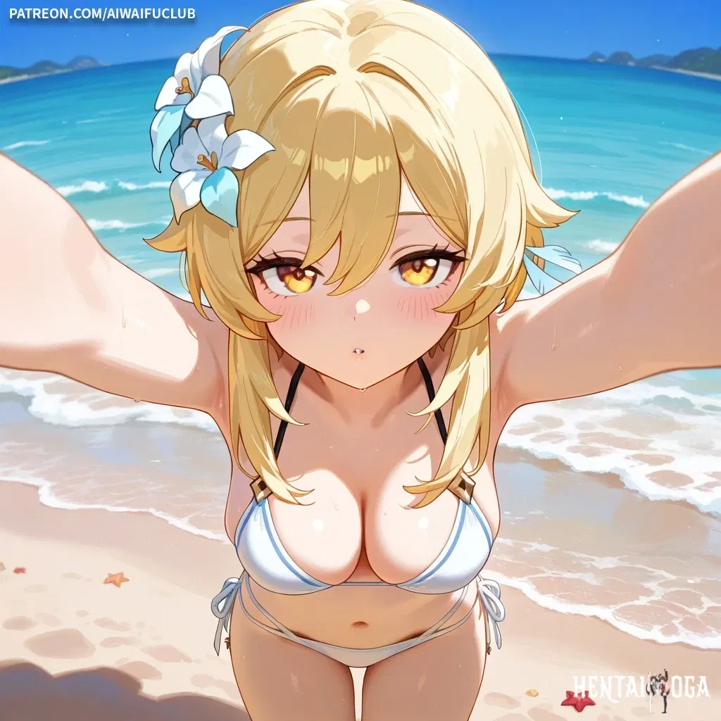 Image #8
