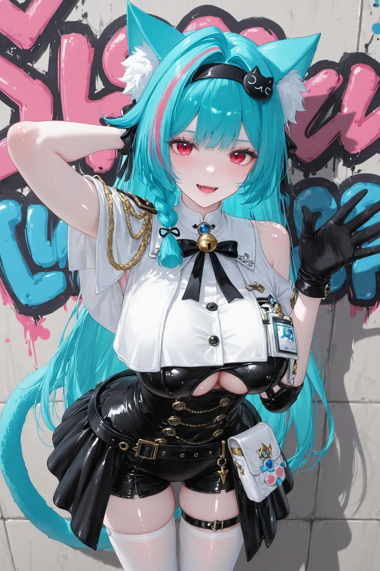 （明るい空）NTEミント