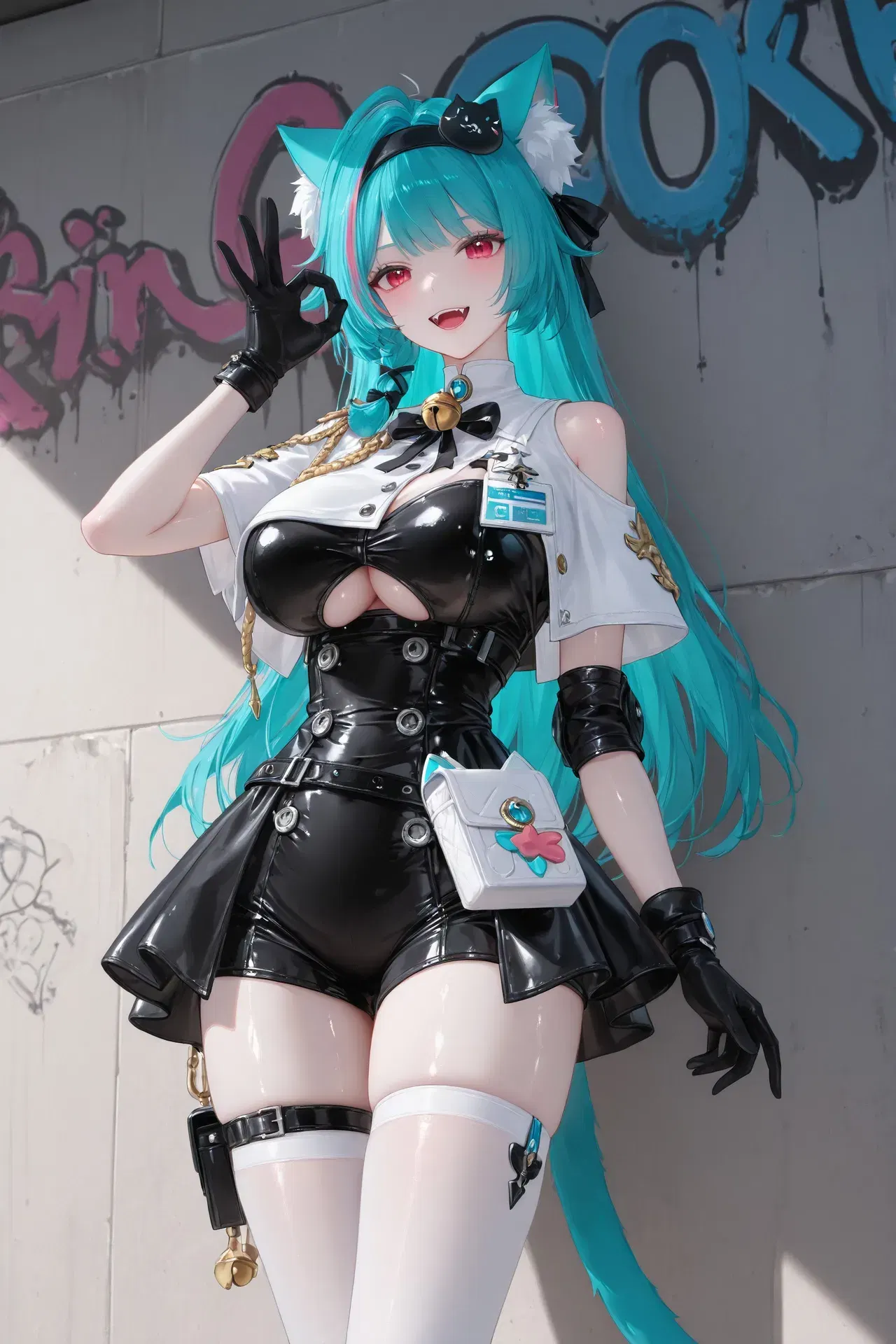 Image #5