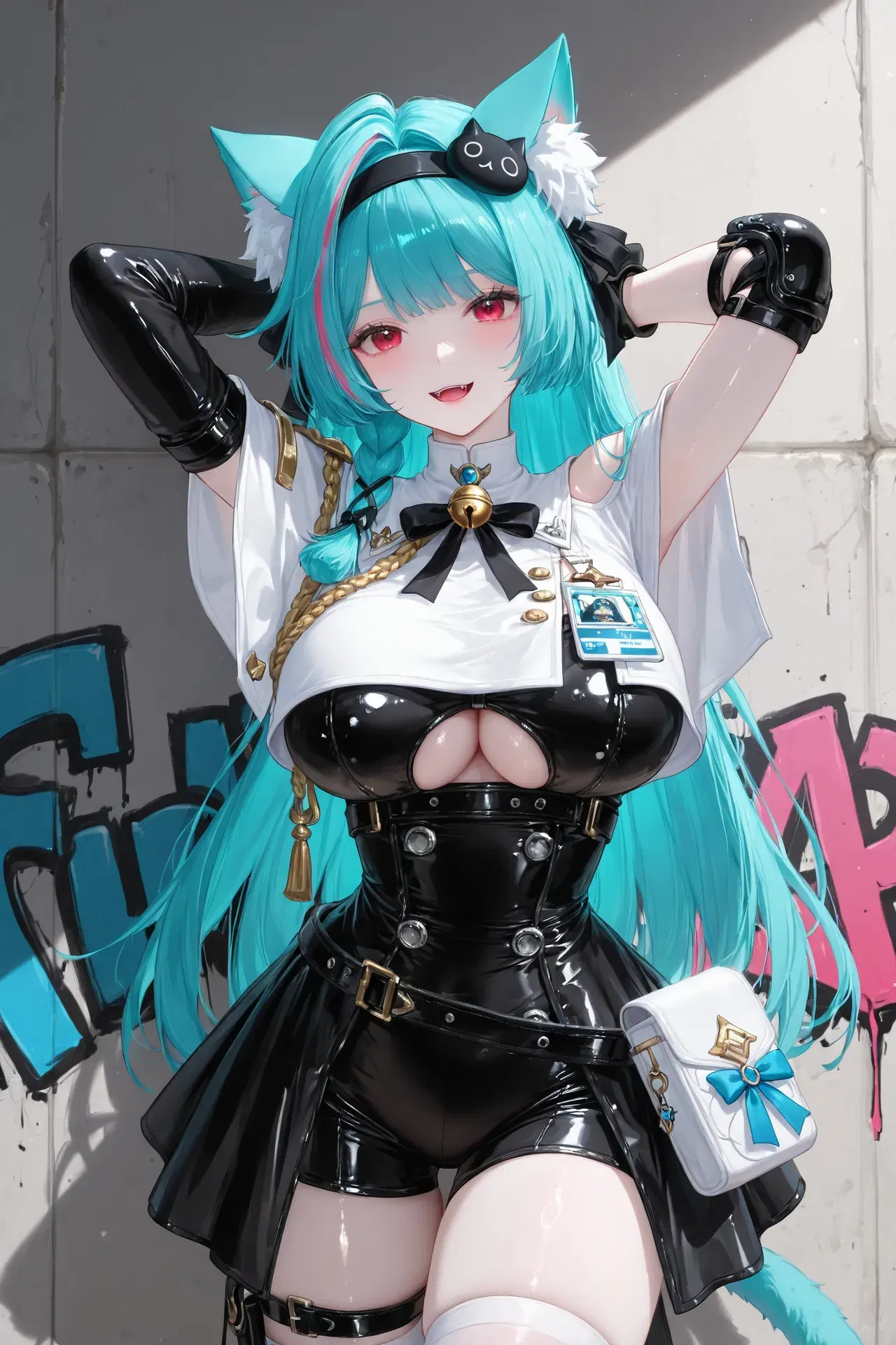 Image #6