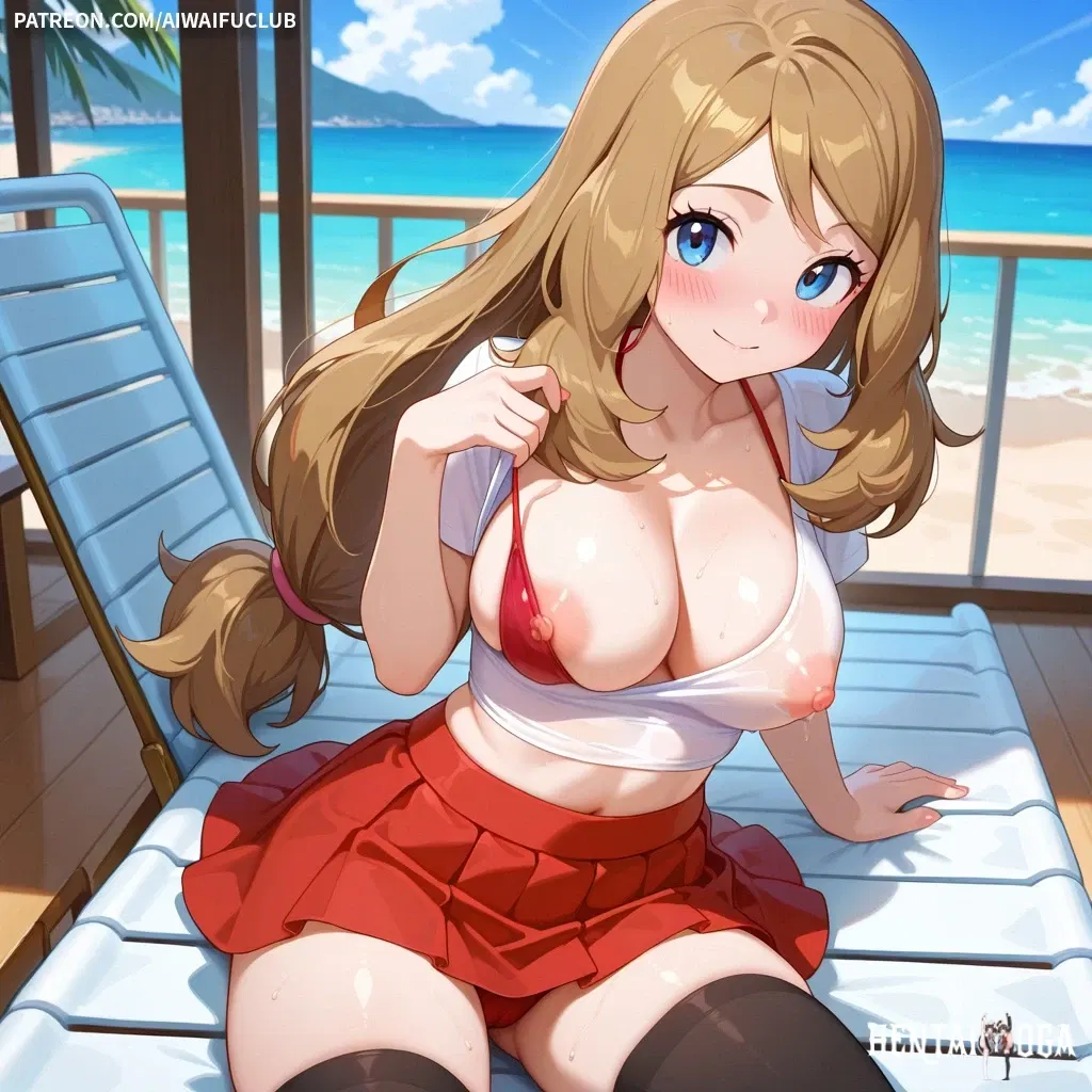 Image #10