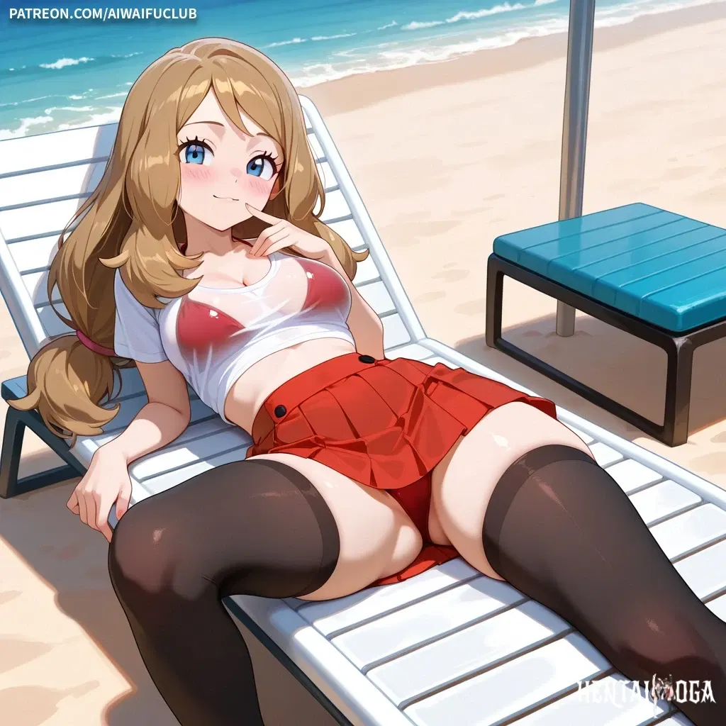 Image #3