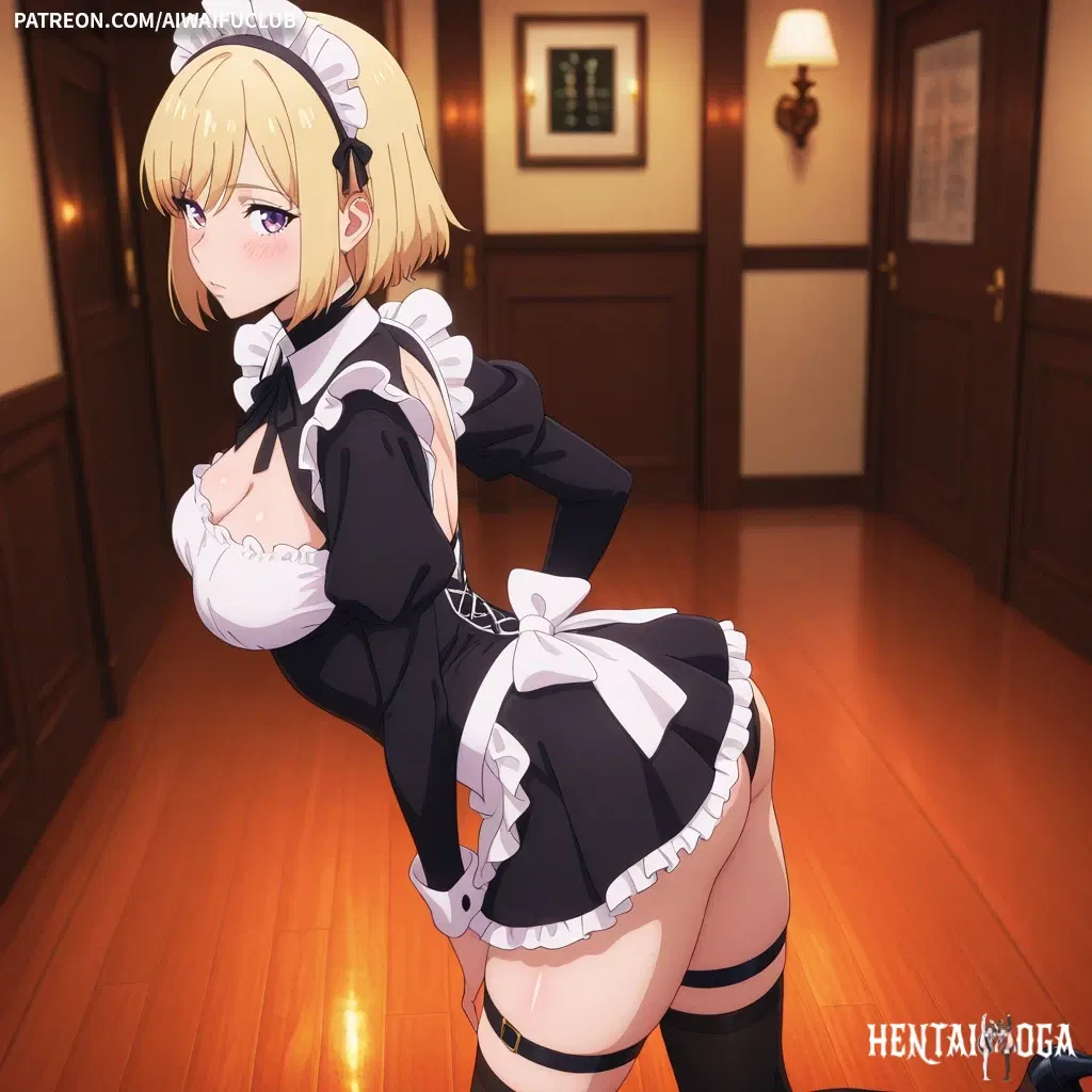 Image #10