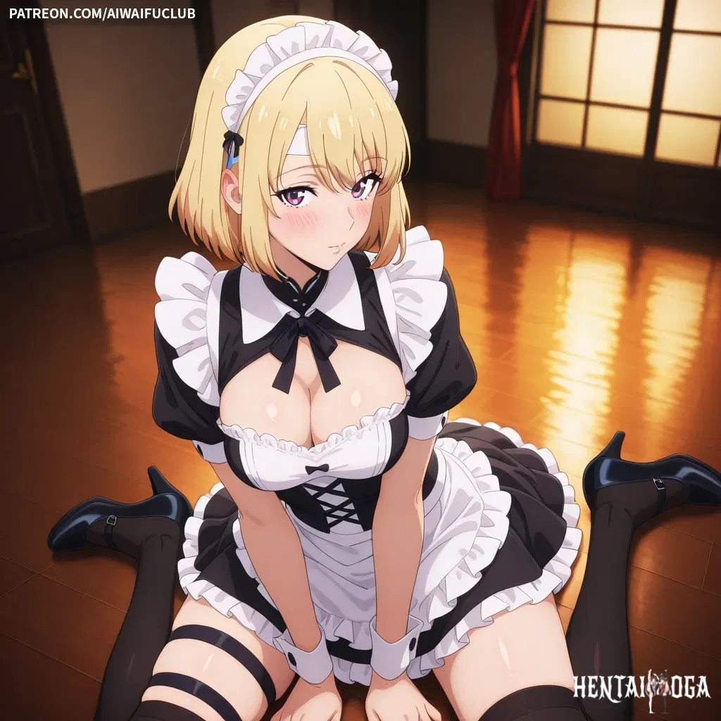 Image #20