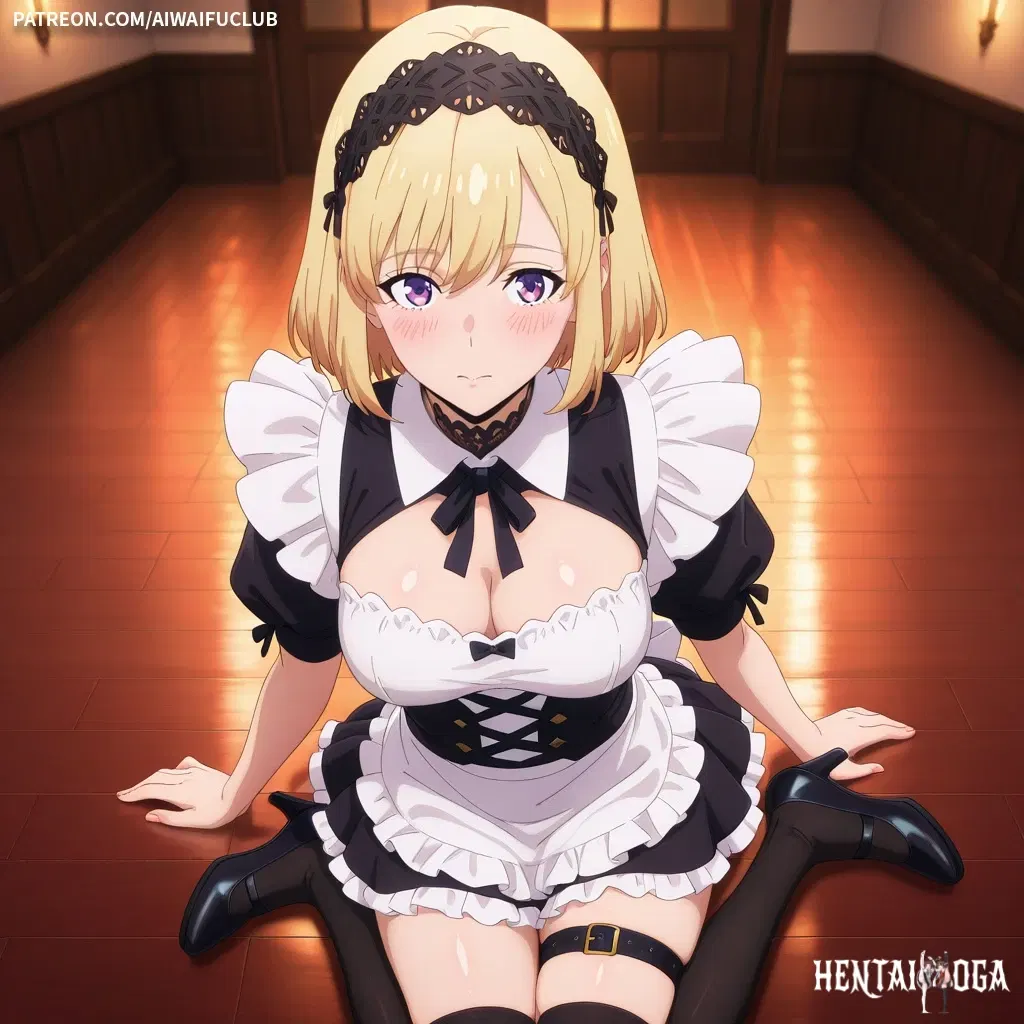 Image #27