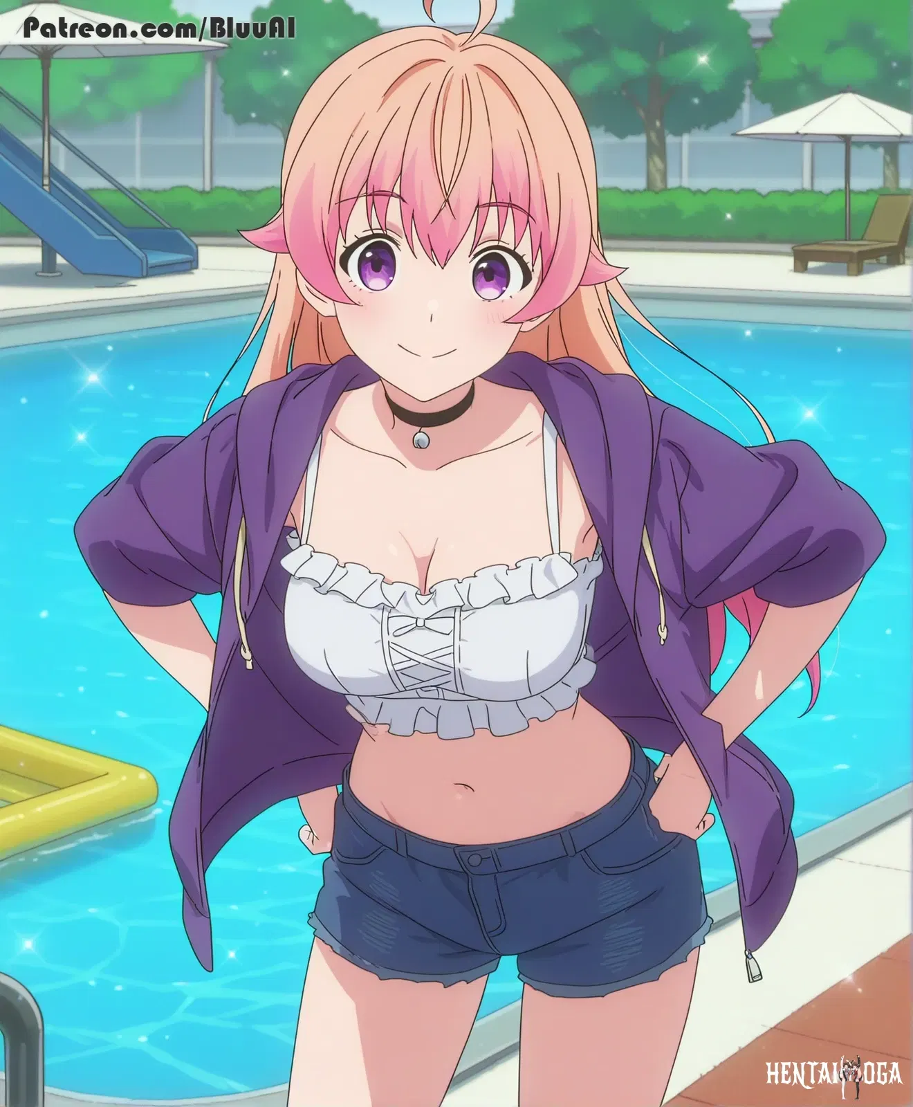 Image #16