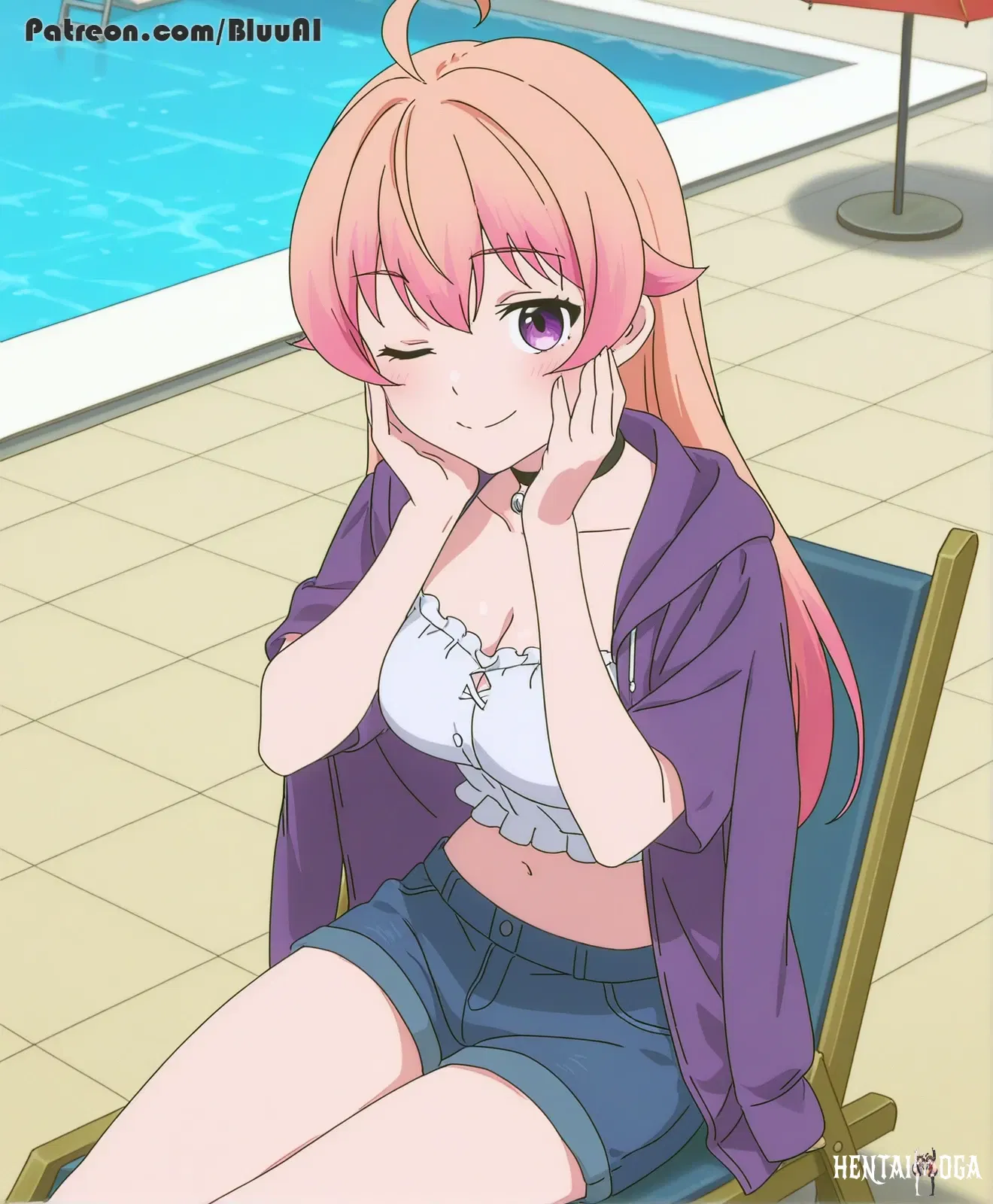 Image #18