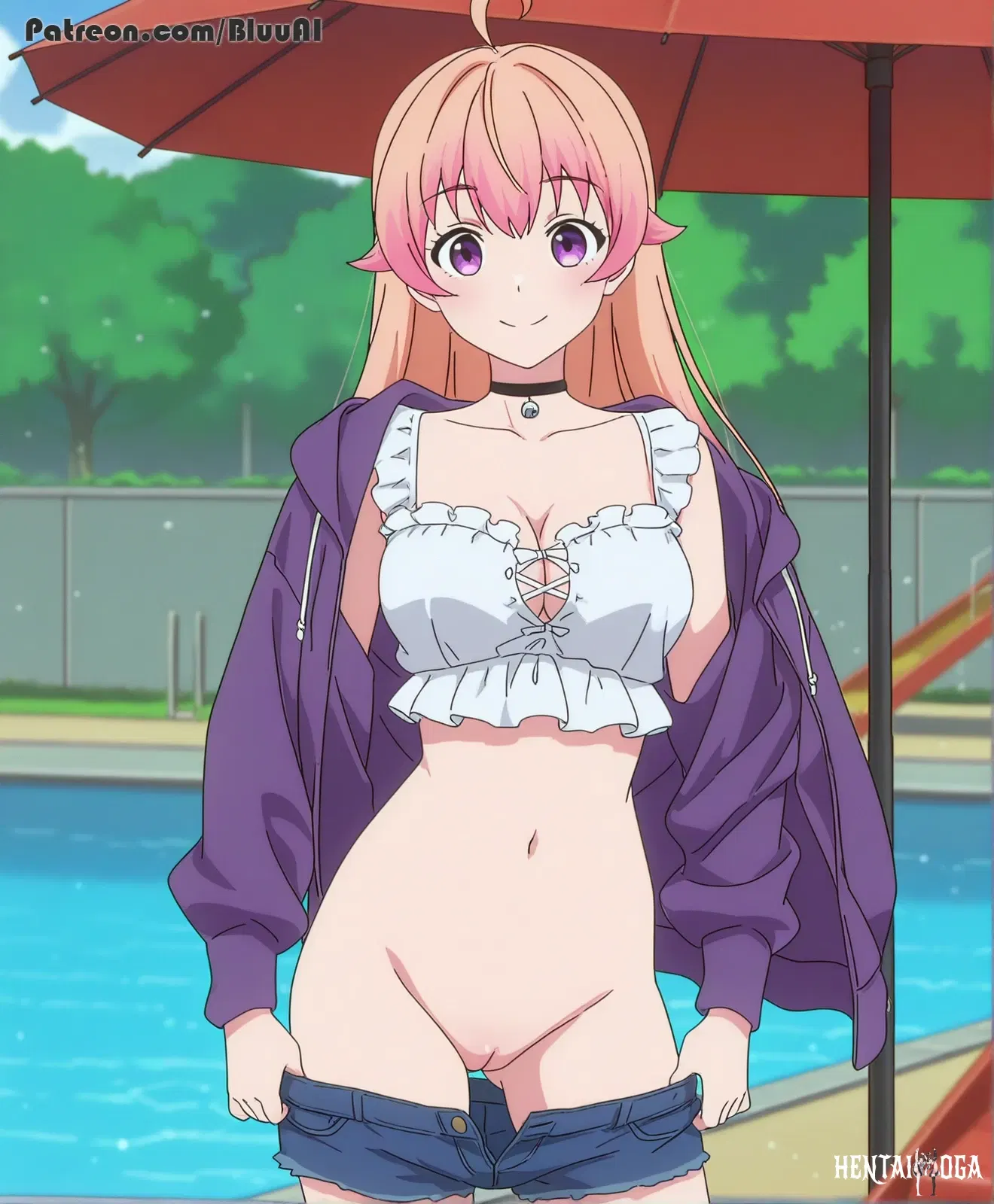 Image #20