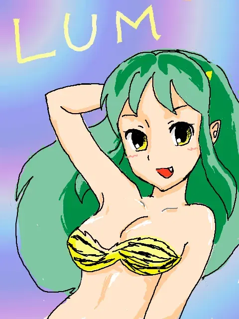 Image #11