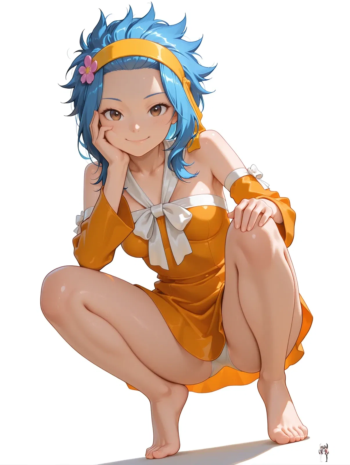 Image #5