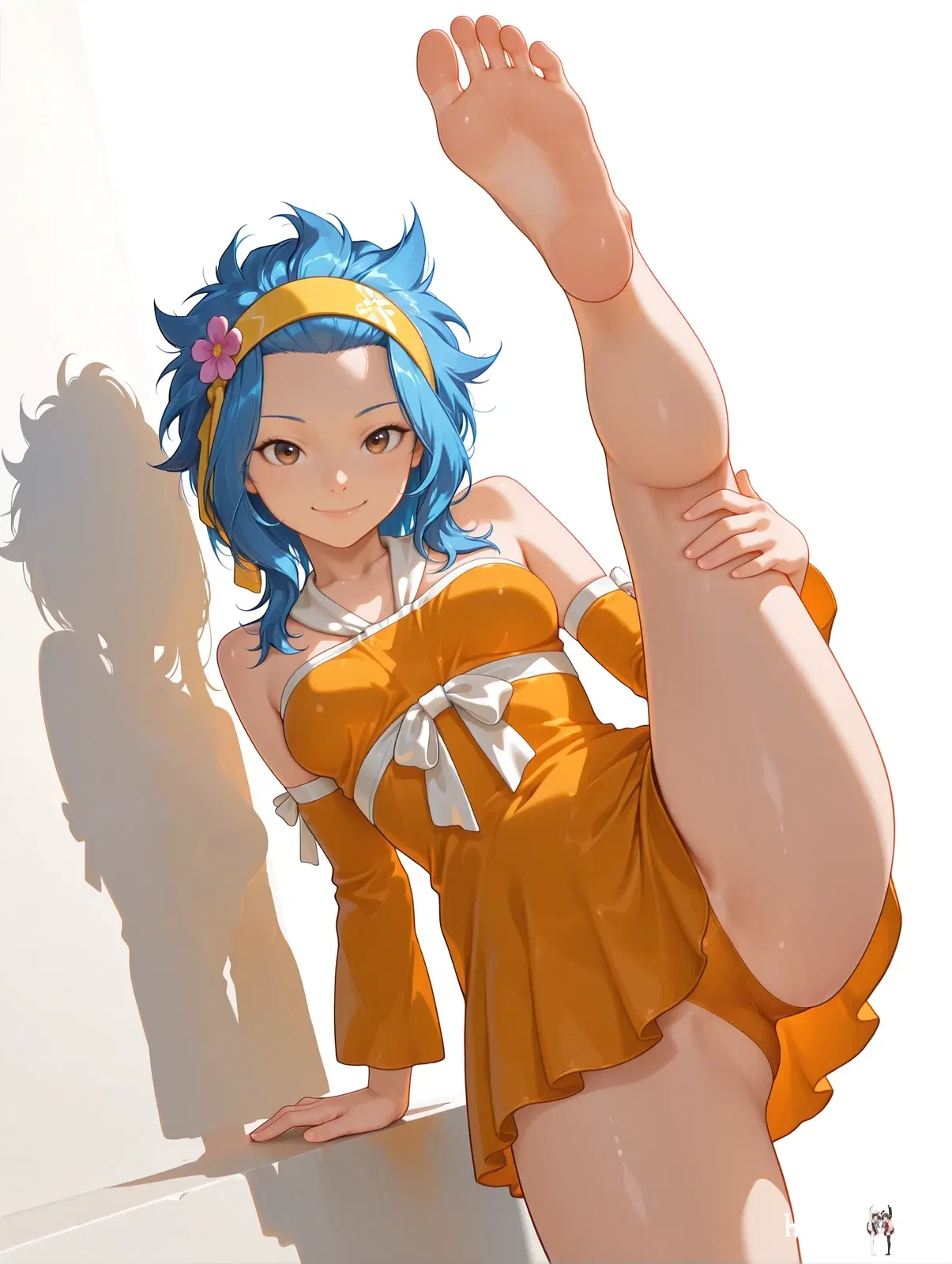 Image #7