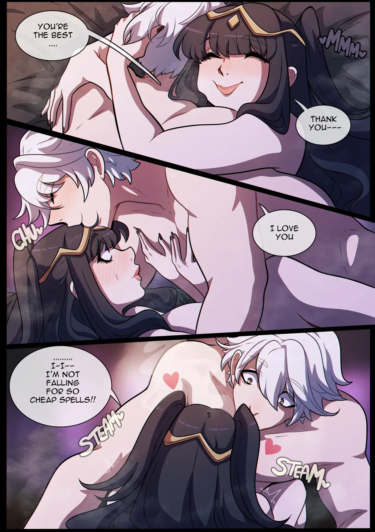 Image #19