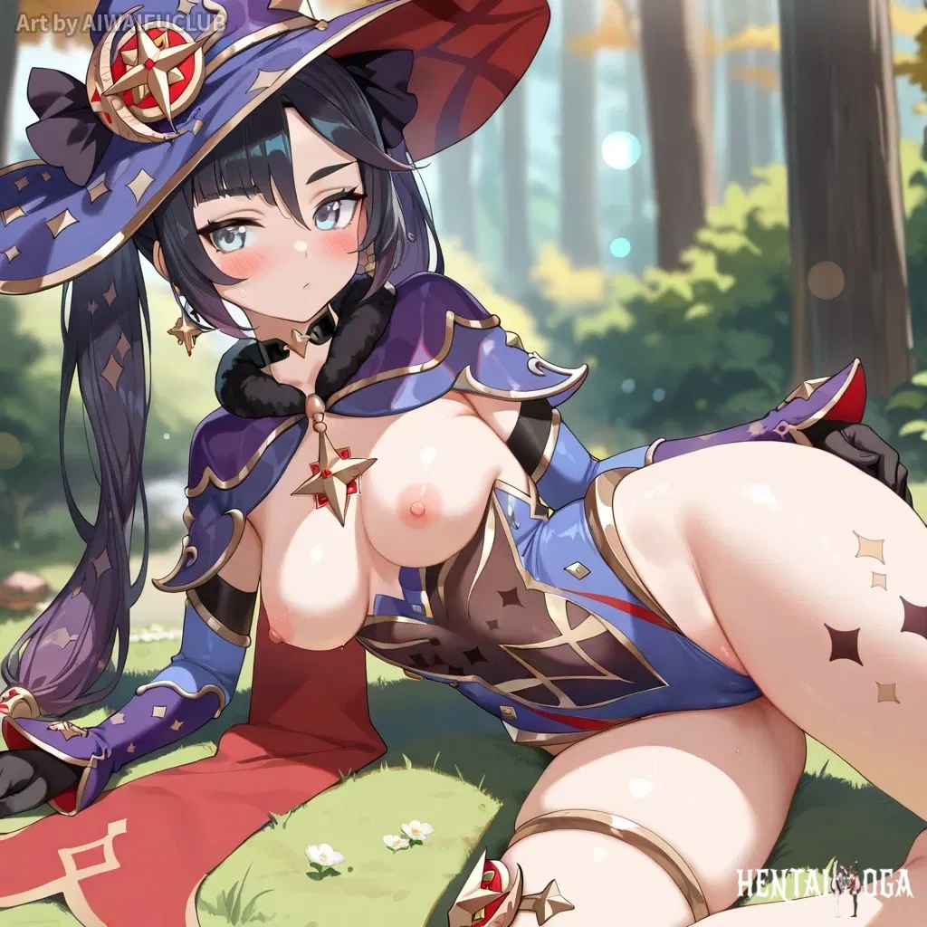 Image #10