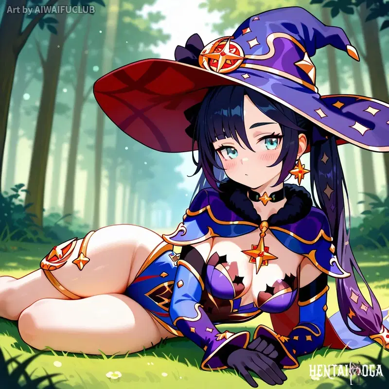 Image #4