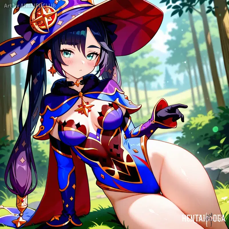 Image #6