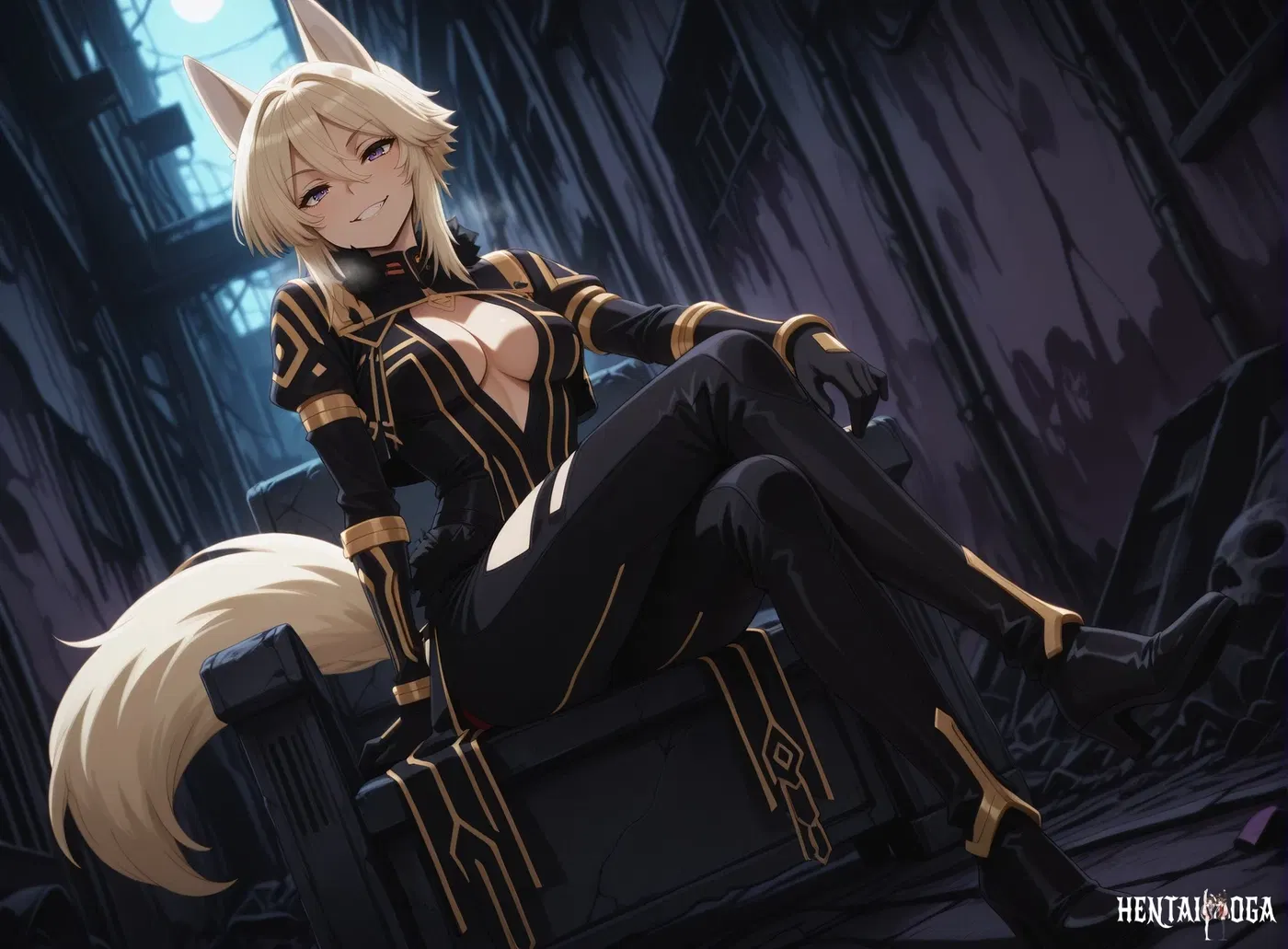 Image #10