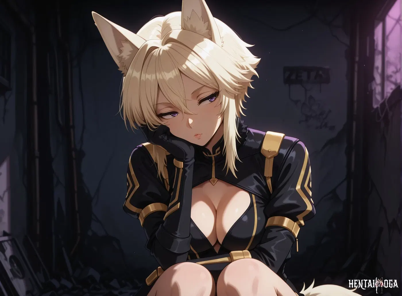 Image #3
