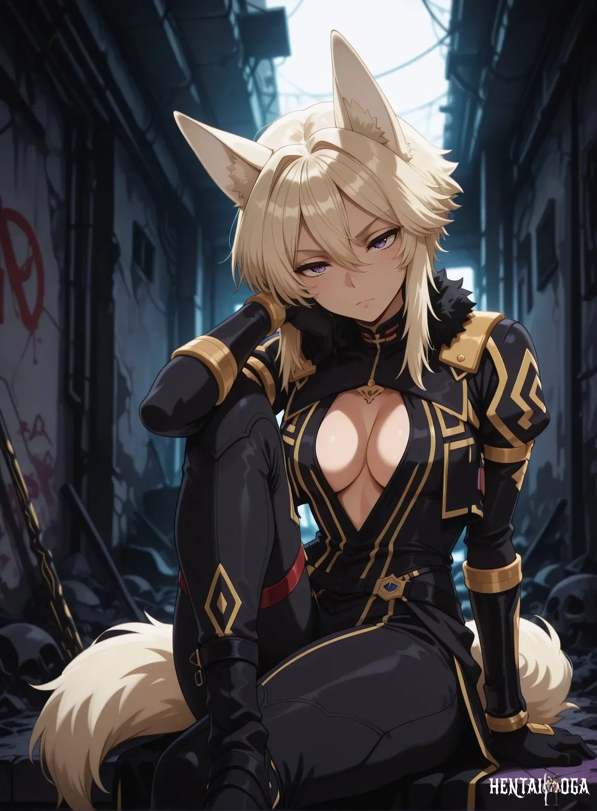 Image #4