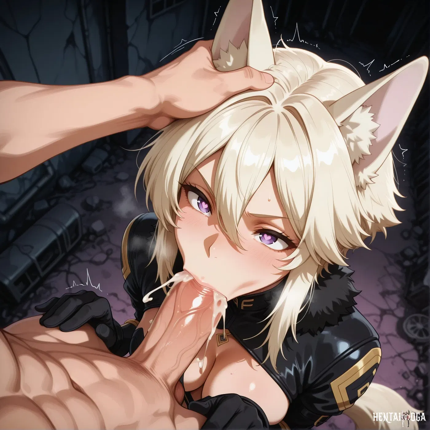 Image #46