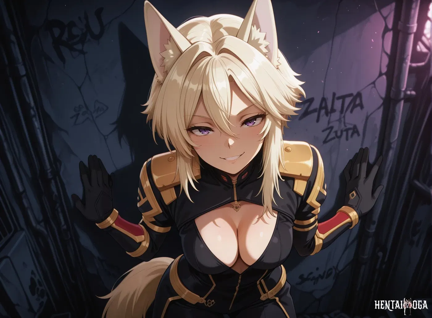 Image #5