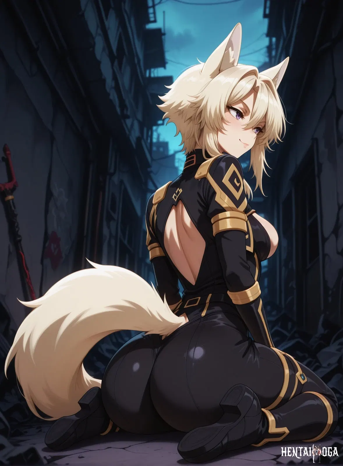 Image #6
