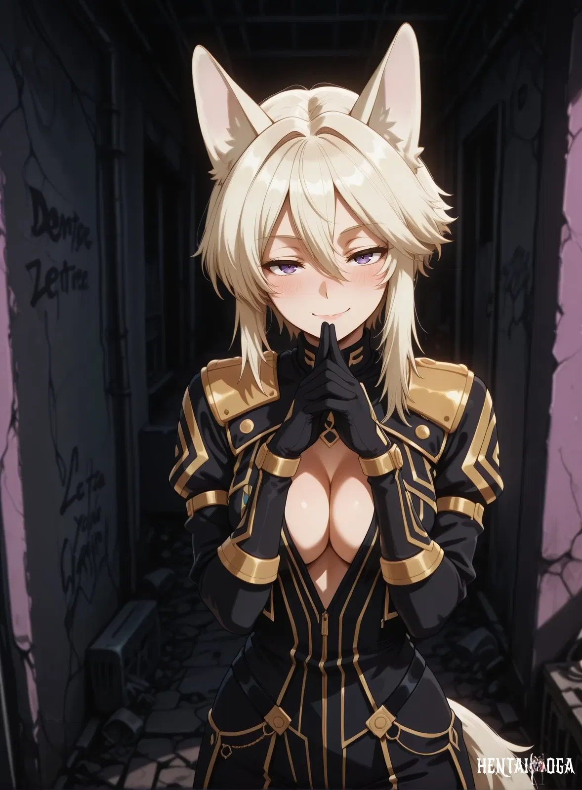 Image #8
