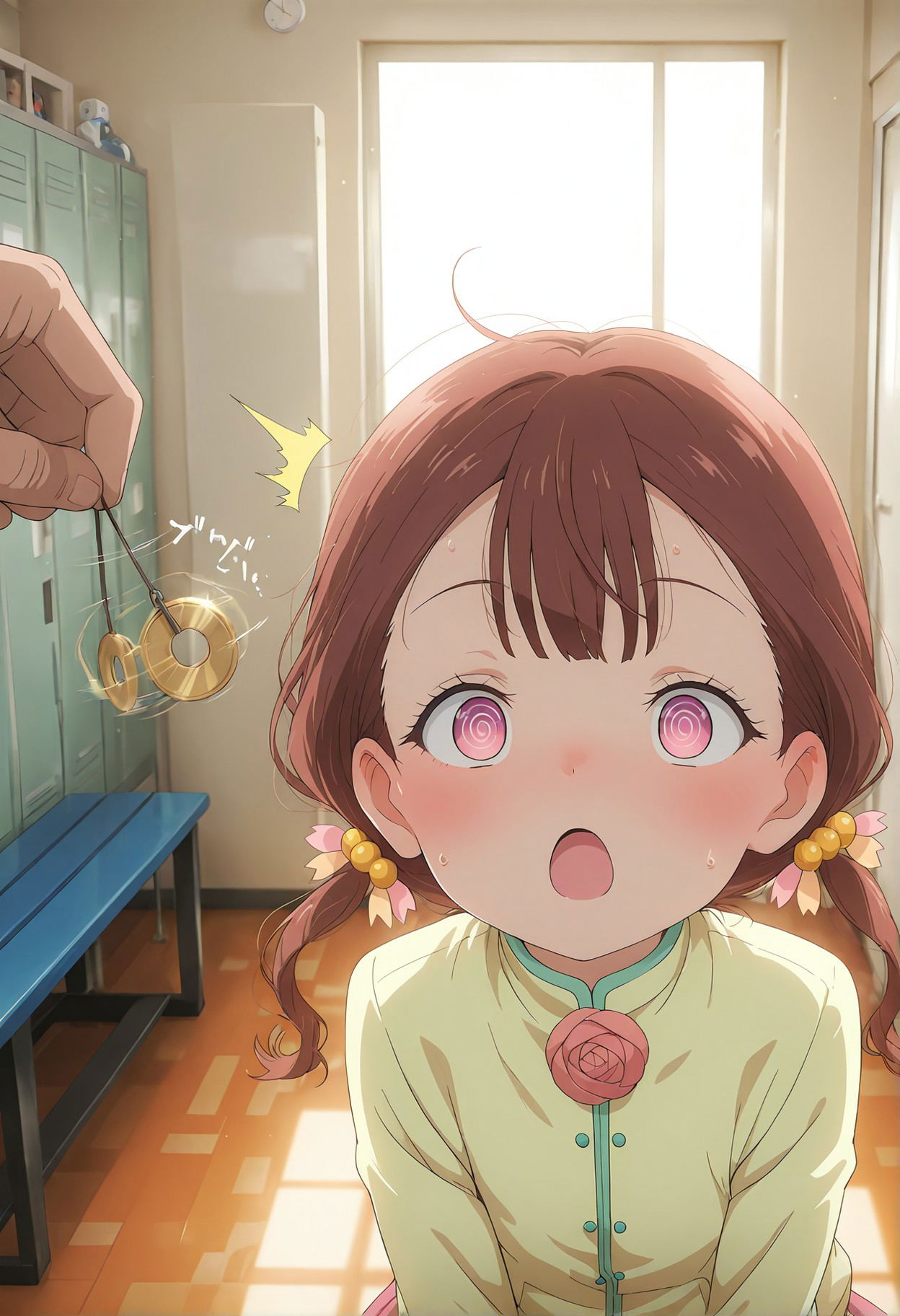Image #5