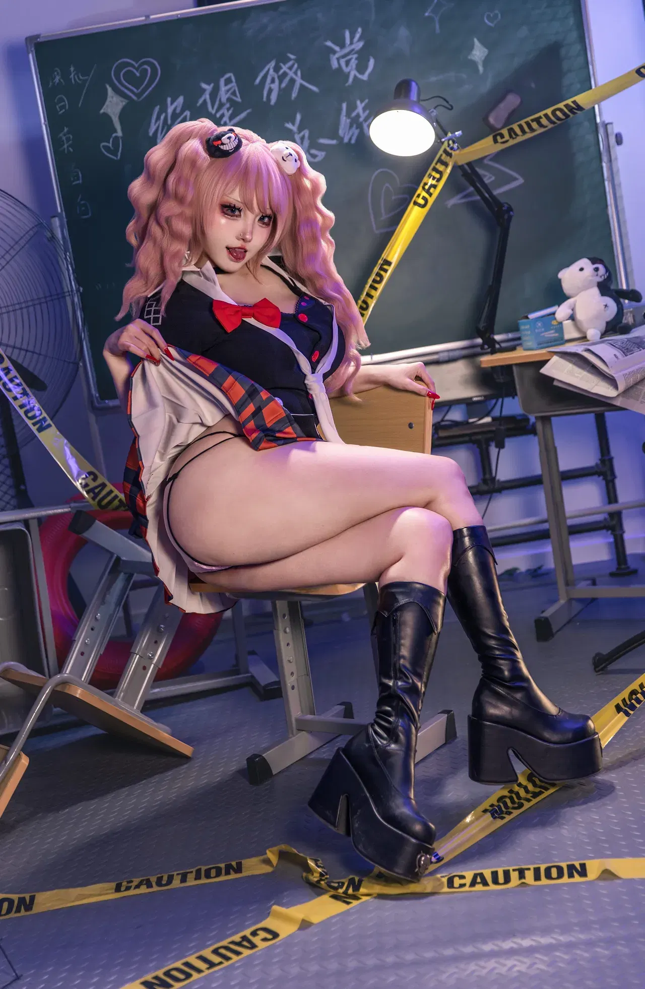 Image #4