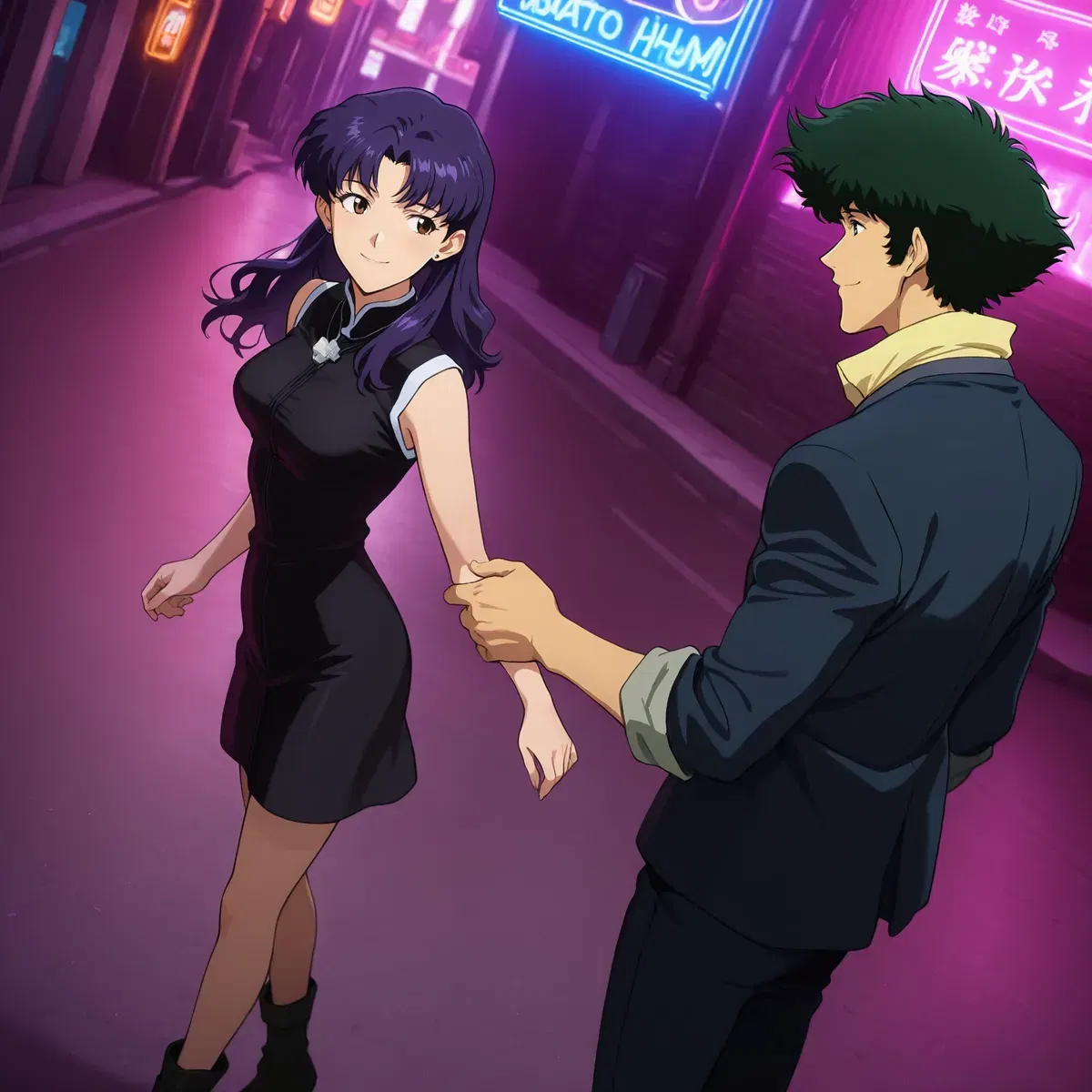 Image #20