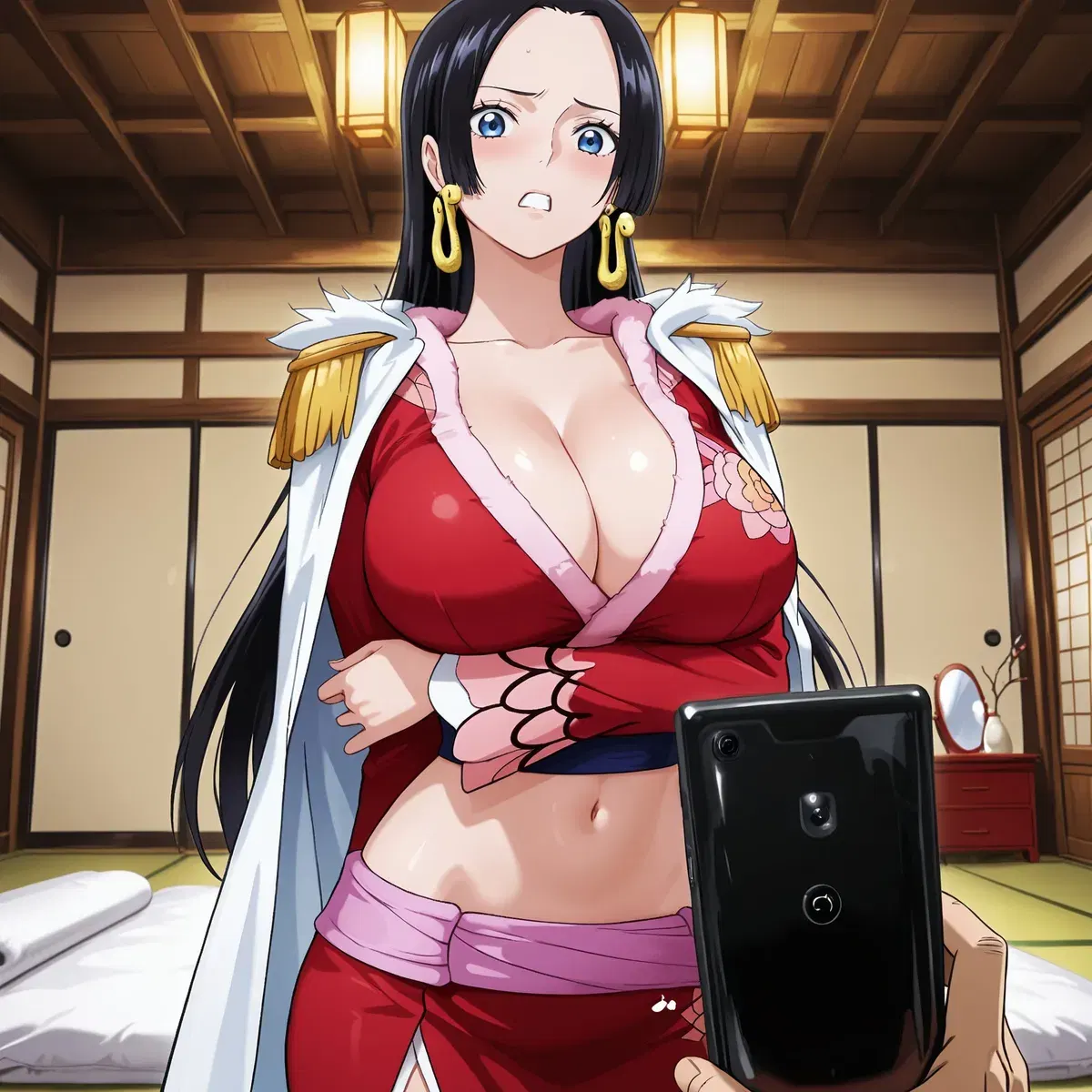 Image #5