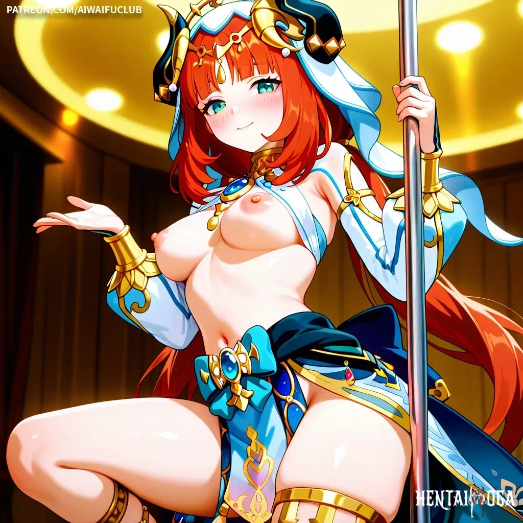 Image #5
