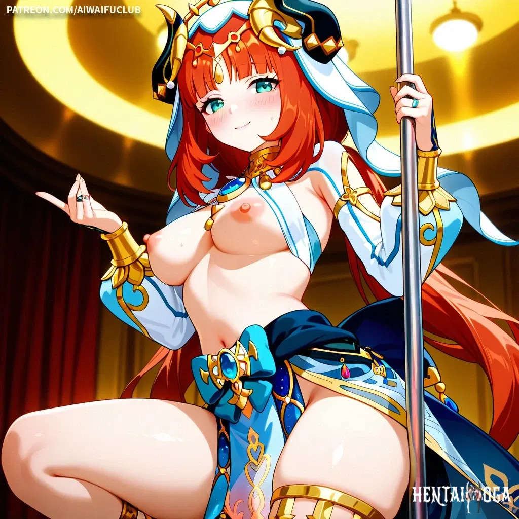 Image #6