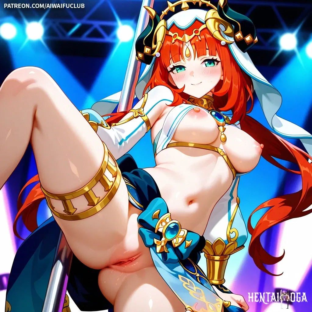 Image #8